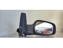 Recambio de retrovisor derecho para renault scenic ii 1.9 dci diesel referencia OEM IAM   