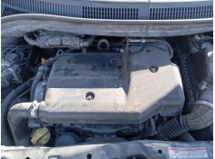 suzuki swift berlina (mz) del año 2007