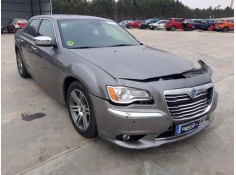 lancia thema del año 2013