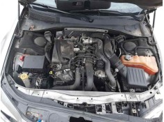 lancia thema del año 2013