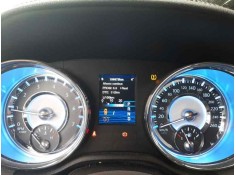 lancia thema del año 2013