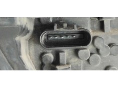 Recambio de piloto trasero derecho para opel insignia berlina 2.0 16v cdti referencia OEM IAM   