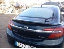 opel insignia berlina del año 2014
