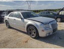 chrysler 300 c del año 2007