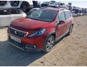 peugeot 2008 (--.2013) del año 2019