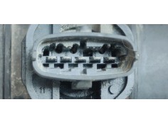 Recambio de caudalimetro para fiat doblo (119) 1.9 jtd cat referencia OEM IAM 0280218113  
