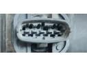Recambio de caudalimetro para fiat doblo (119) 1.9 jtd cat referencia OEM IAM 0280218113  