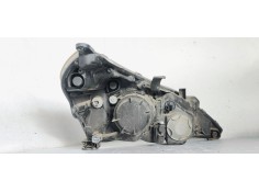 Recambio de faro izquierdo para toyota verso 1.6d4d 112 fap referencia OEM IAM 811500F161  