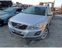 volvo xc60 del año 2011