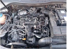 volkswagen passat lim. (362) del año 2012