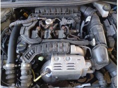 peugeot 208 (p2) del año 2023