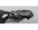 Recambio de sistema audio / radio cd para bmw serie 5 touring (f11) 518d referencia OEM IAM 25000052  