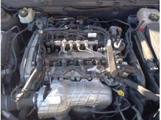 opel insignia sports tourer del año 2012