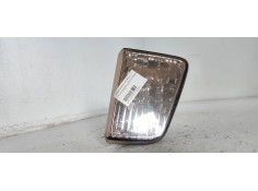 Recambio de piloto trasero derecho paragolpes para nissan murano (z50) básico referencia OEM IAM   