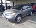 nissan murano (z50) del año 2006