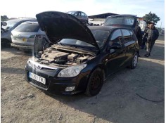 hyundai i30 del año 2007