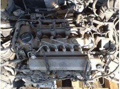 hyundai i30 del año 2007