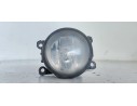 Recambio de faro antiniebla derecho para renault scenic ii 1.9 dci diesel referencia OEM IAM 89210094  