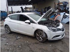 opel astra k lim. 5türig del año 2016