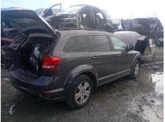 fiat freemont (345) del año 2014