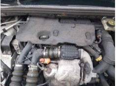 citroen c4 lim. del año 2014