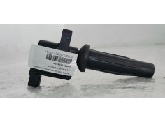 Recambio de bobina encendido para ford focus cabrio (ca5) 2.0 referencia OEM IAM 4M5G12A366BC  