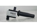 Recambio de bobina encendido para ford focus cabrio (ca5) 2.0 referencia OEM IAM 4M5G12A366BC  