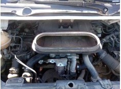 citroen jumpy del año 2007