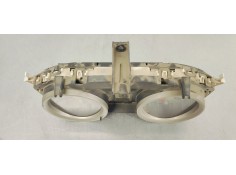 Recambio de cuadro instrumentos para renault megane ii familiar authentique referencia OEM IAM 8200306538A  