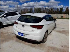 opel astra k lim. 5türig del año 2016