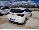 opel astra k lim. 5türig del año 2016
