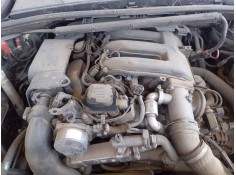 bmw serie 3 berlina (e90) del año 2008