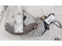 Recambio de elevalunas delantero derecho para jeep gr.cherokee (zj)/(z) referencia OEM IAM 56005164  