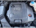 audi a6 berlina (4f2) del año 2008