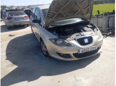 seat altea (5p1) del año 2005
