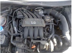 seat altea (5p1) del año 2005