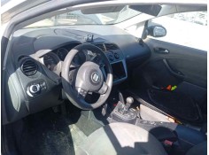 seat altea (5p1) del año 2005