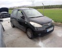 hyundai i10 del año 2008