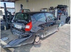 citroen c2 del año 2007