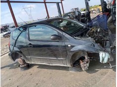 citroen c2 del año 2007