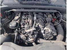 bmw serie 1 berlina (e81/e87) del año 2007