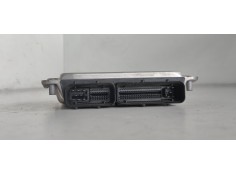 Recambio de centralita motor uce para volkswagen passat berlina (3b3) 1.9 tdi referencia OEM IAM 038906019EA  