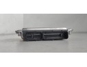 Recambio de centralita motor uce para volkswagen passat berlina (3b3) 1.9 tdi referencia OEM IAM 038906019EA  