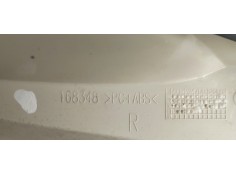 Recambio de piloto trasero derecho para opel insignia berlina 2.0 16v cdti referencia OEM IAM   