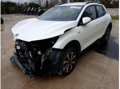 kia stonic (ybcuv) del año 2021