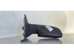 Recambio de retrovisor derecho para renault scenic ii 1.9 dci diesel referencia OEM IAM   