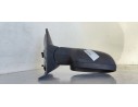 Recambio de retrovisor derecho para renault scenic ii 1.9 dci diesel referencia OEM IAM   