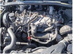 volvo v70 familiar del año 2005