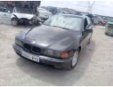 bmw serie 5 berlina (e39) del año 2003