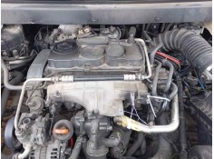 dodge journey del año 2010